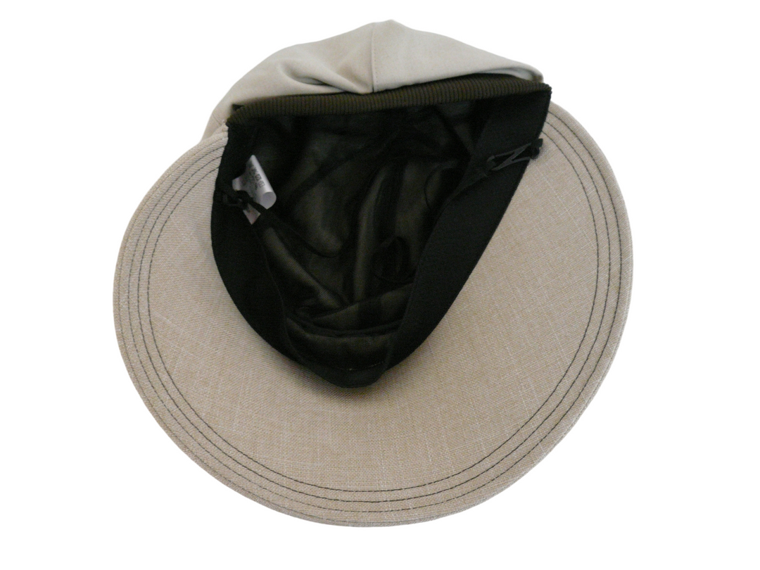 【小物雑貨】 ブランド不明　その他 帽子　帽子