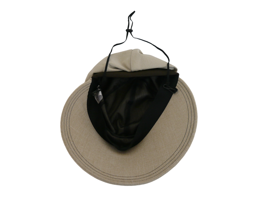 【小物雑貨】 ブランド不明　その他 帽子　帽子