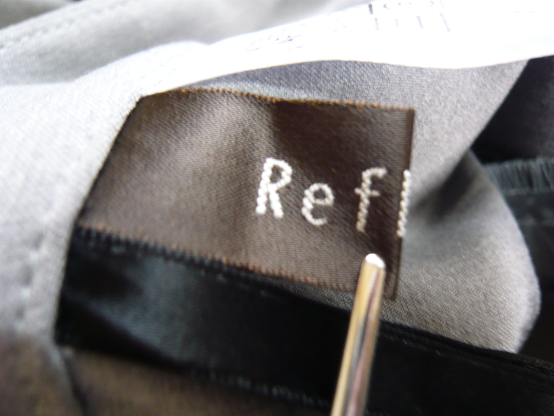 【激安古着】 Refiect　その他パンツ　パンツ