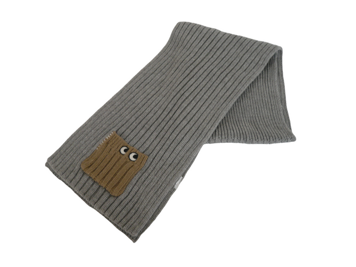 【小物雑貨】 UNIQLO ユニクロ　マフラー　ファッション小物