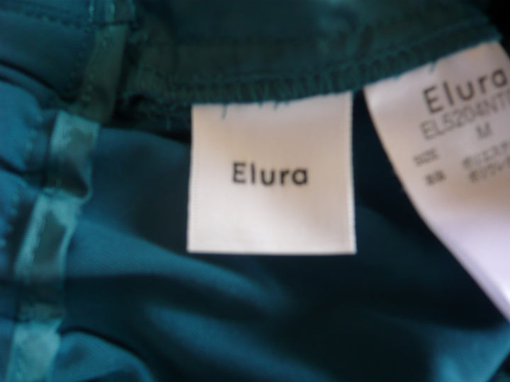 【激安古着】 Elura　その他パンツ　パンツ