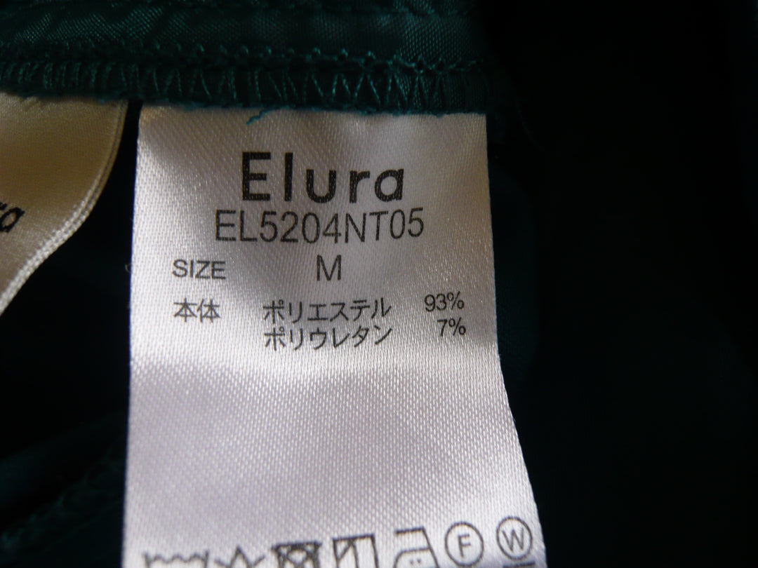 【激安古着】 Elura　その他パンツ　パンツ