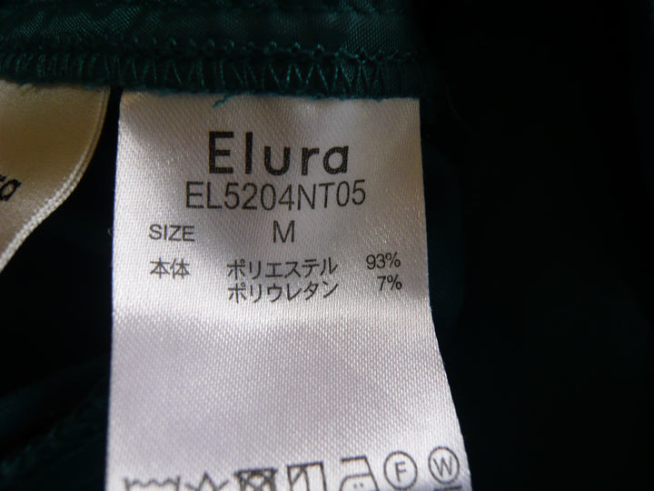 【激安古着】 Elura　その他パンツ　パンツ