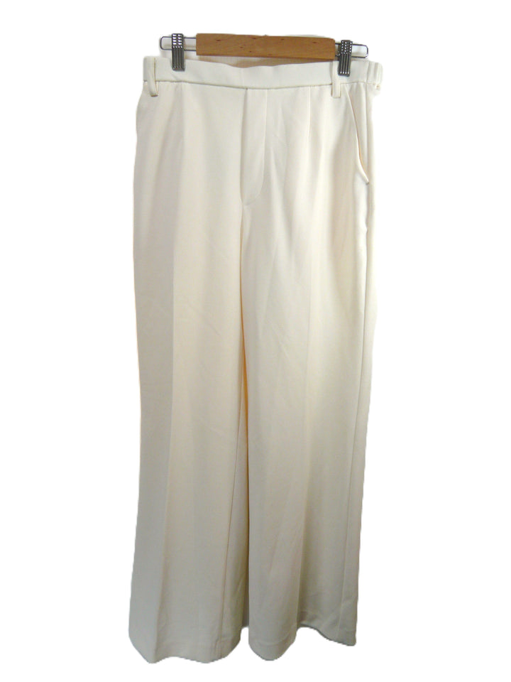 【激安古着】 Elura　スラックス　パンツ