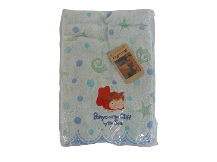 【小物雑貨】 崖の上のポニョ　0　ファッション小物