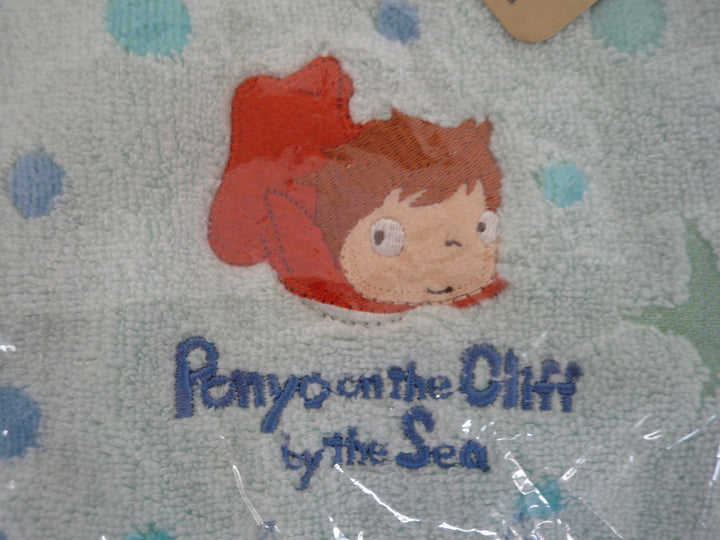 【小物雑貨】 崖の上のポニョ　0　ファッション小物