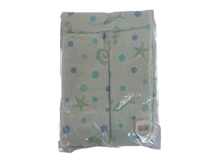 【小物雑貨】 崖の上のポニョ　0　ファッション小物