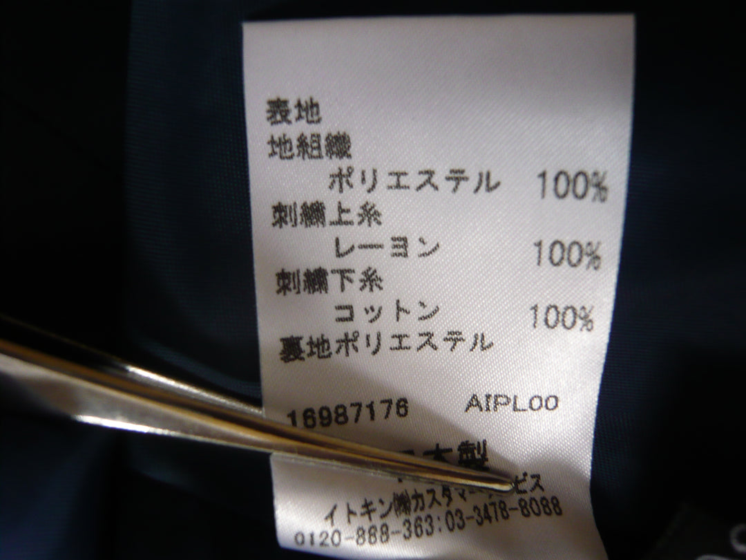 【激安古着】 Cynthia Rowley　ワンピース　ワンピース or ドレス
