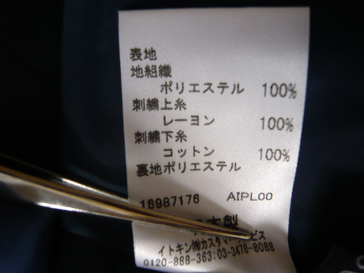 【激安古着】 Cynthia Rowley　ワンピース　ワンピース or ドレス