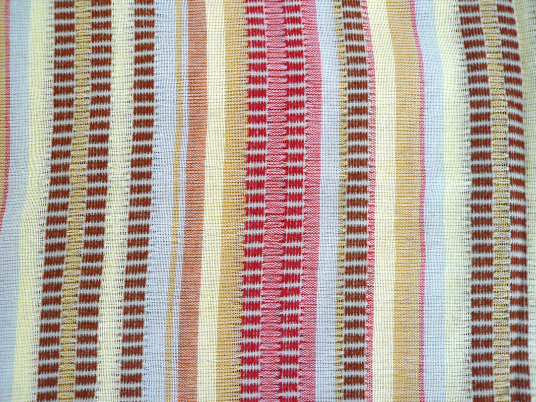【小物雑貨】 BEAMS　ストール/ショール　ファッション小物