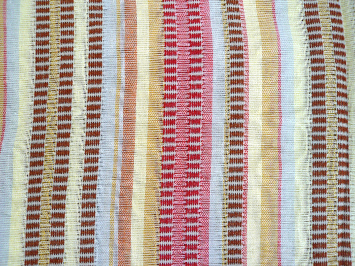 【小物雑貨】 BEAMS　ストール/ショール　ファッション小物