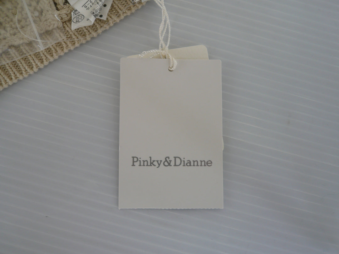 【小物雑貨】 Pinky ＆ Dianne　ストール/ショール　ファッション小物