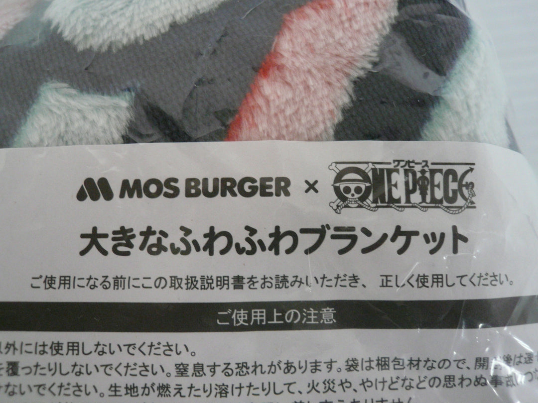 【小物雑貨】 ワンピース　その他 雑貨/ホビー　雑貨/ホビー