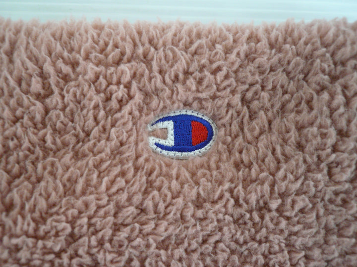【小物雑貨】 Champion チャンピオン　ネックウォーマー/スヌード　ファッション小物
