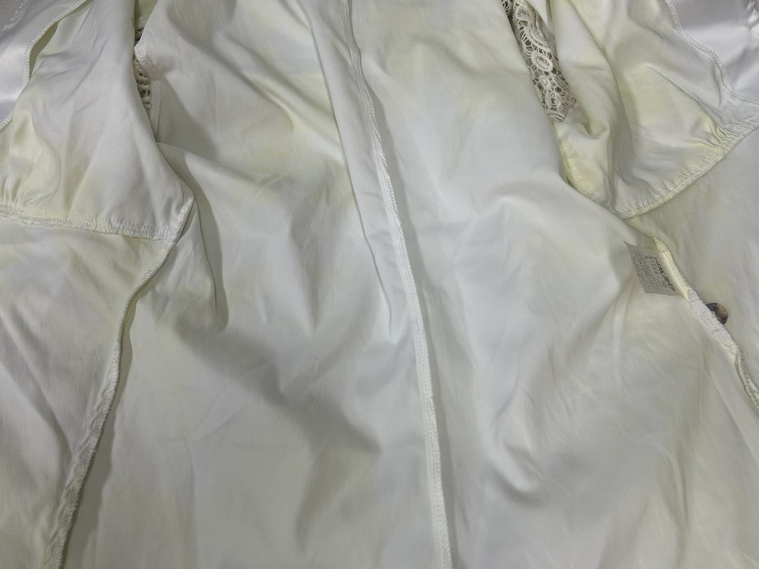 【激安古着】 NRACAMICIE　その他トップス　トップス