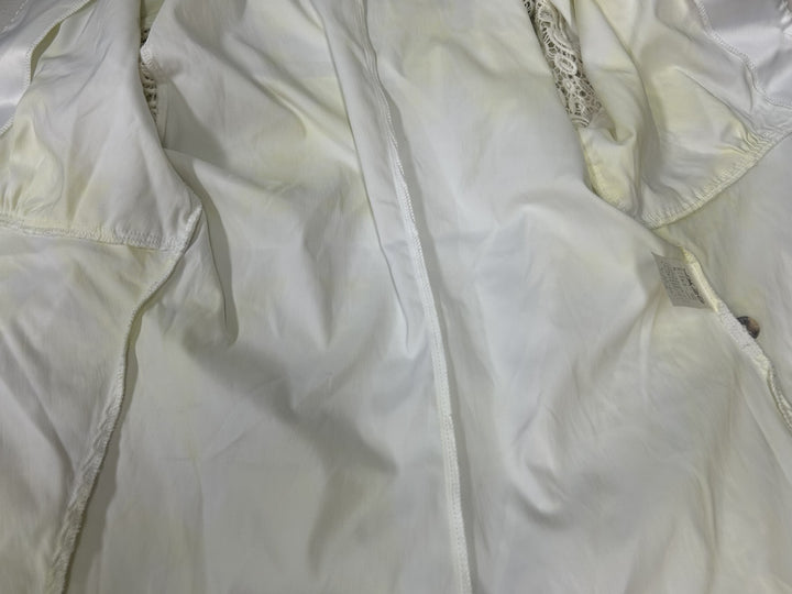 【激安古着】 NRACAMICIE　その他トップス　トップス