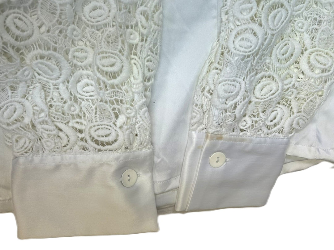 【激安古着】 NRACAMICIE　その他トップス　トップス