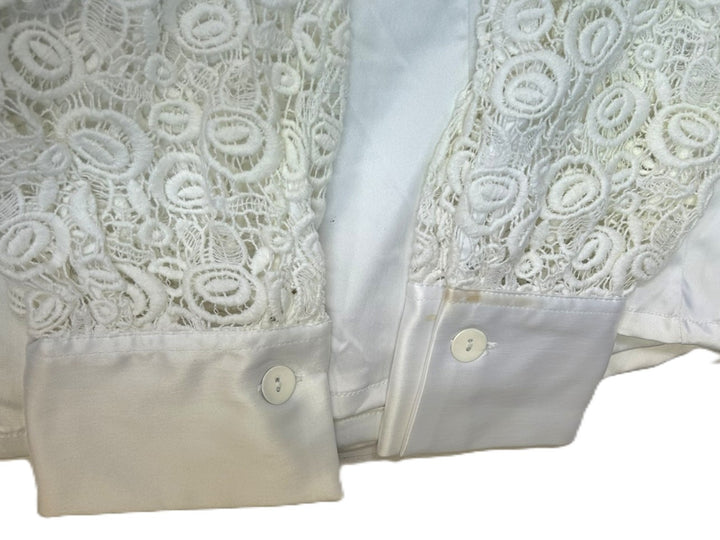 【激安古着】 NRACAMICIE　その他トップス　トップス