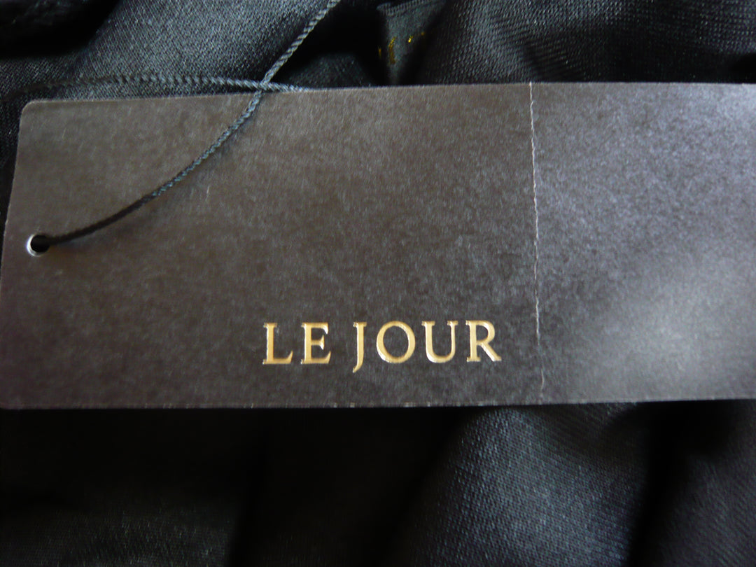 【激安古着】 LE JOUR　長袖Tシャツ　トップス