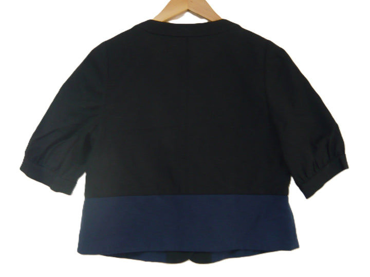【激安古着】 Cynthia Rowley　半袖シャツ　トップス