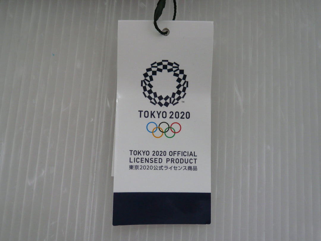 【小物雑貨】 オリンピック　TOKYO 2020　ベルト/サスペンダー　ファッション小物