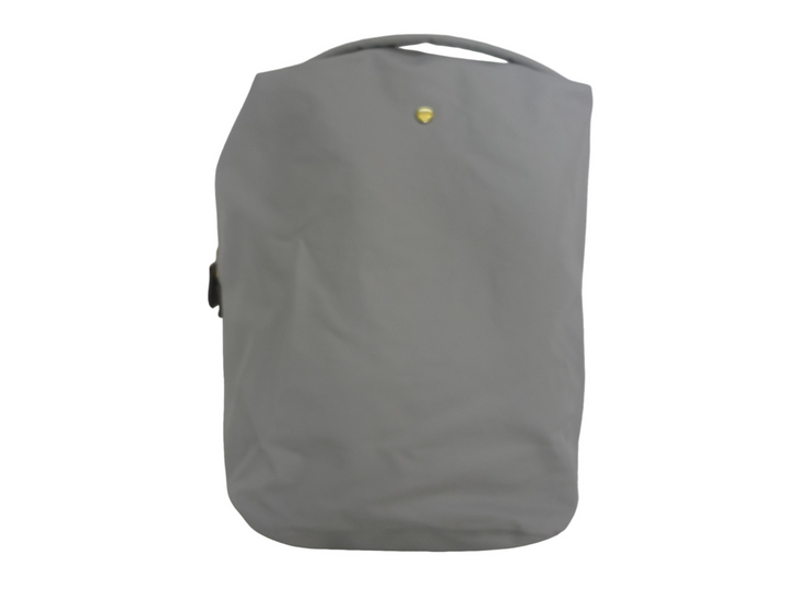 【小物/雑貨】 Neutral Gray　バックパック/リュック　バッグ