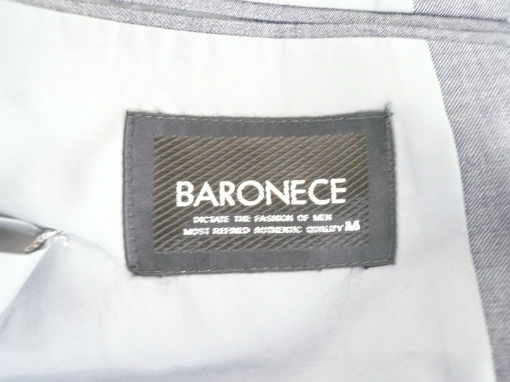 【激安古着】 BARONECE　テーラードジャケット　アウター