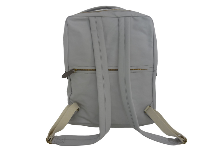 【小物/雑貨】 Neutral Gray　バックパック/リュック　バッグ