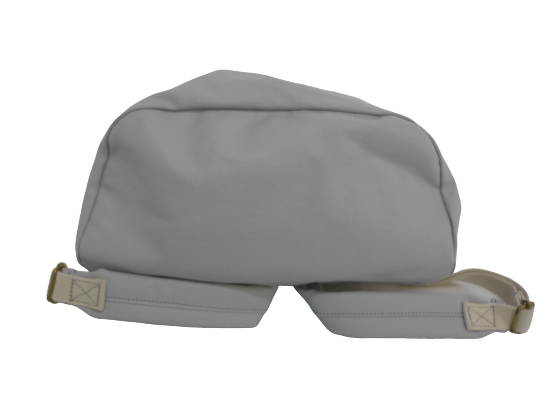 【小物/雑貨】 Neutral Gray　バックパック/リュック　バッグ