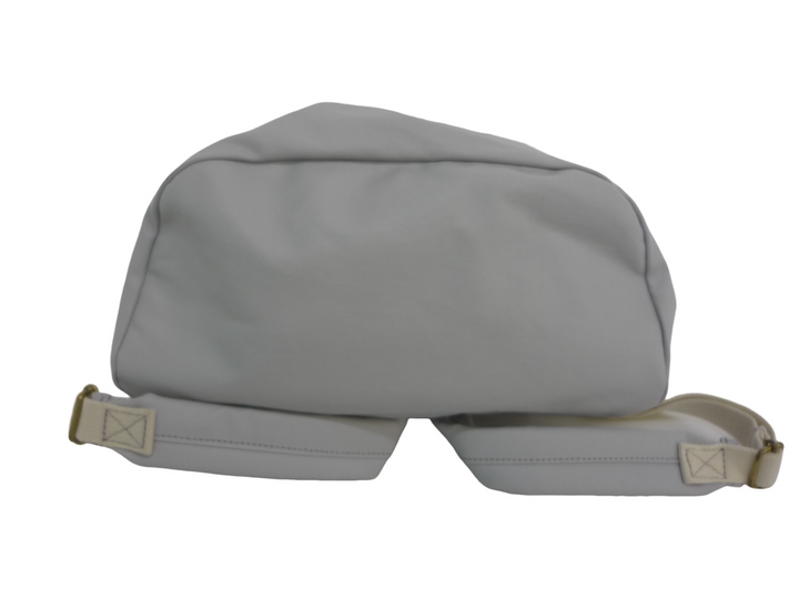 【小物/雑貨】 Neutral Gray　バックパック/リュック　バッグ