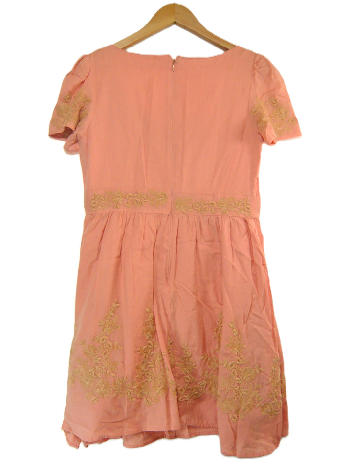 【激安古着】 Cynthia Rowley　ワンピース　ワンピース or ドレス