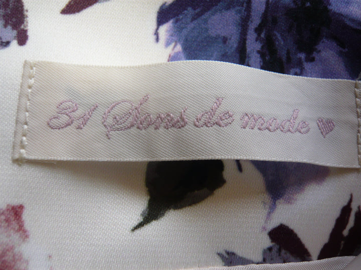 【激安古着】 31 Sons de mode　ワンピース　ワンピース or ドレス