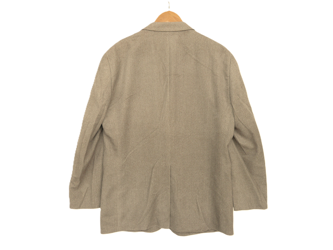 激安古着】 YUKI TORII HOMME テーラードジャケット アウター – 【古着 激安古着】 YUKI TORII HOMME テーラードジャケット アウター – 【古着
