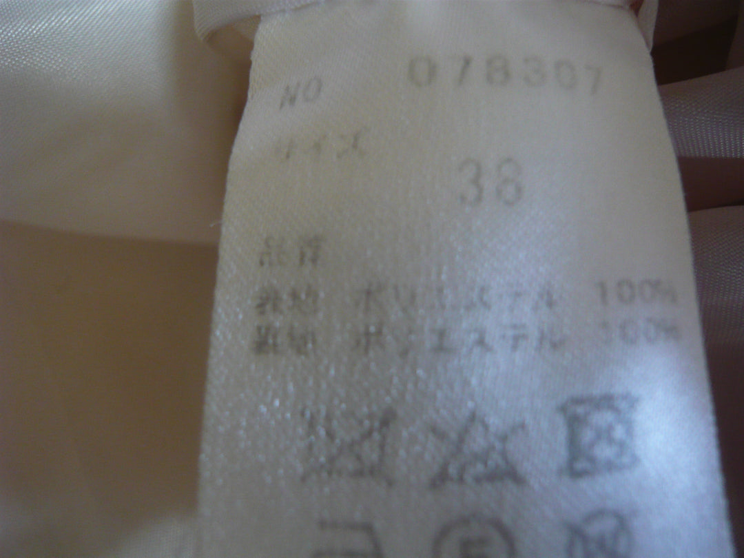 【激安古着】 31 Sons de mode　ワンピース　ワンピース or ドレス