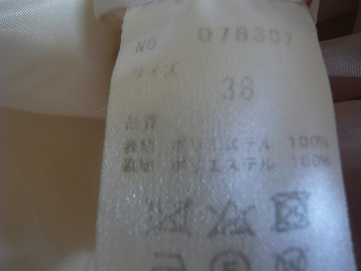 【激安古着】 31 Sons de mode　ワンピース　ワンピース or ドレス