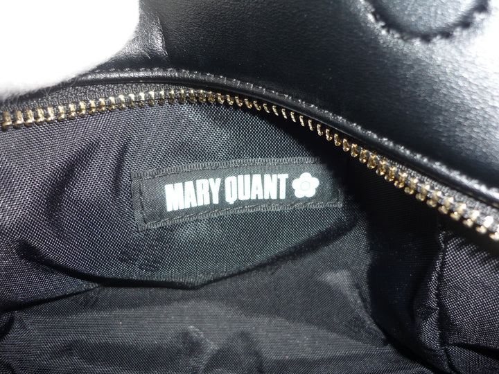 【小物/雑貨】 MARY QUANT　ショルダーバッグ　バッグ