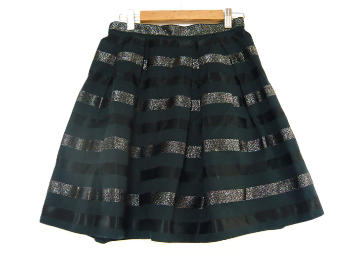 【激安古着】 Cynthia Rowley　ミニスカート　スカート