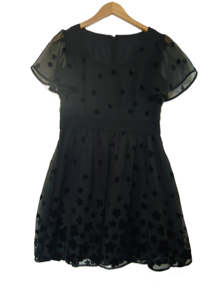 【激安古着】 Cynthia Rowley　ワンピース　ワンピース or ドレス