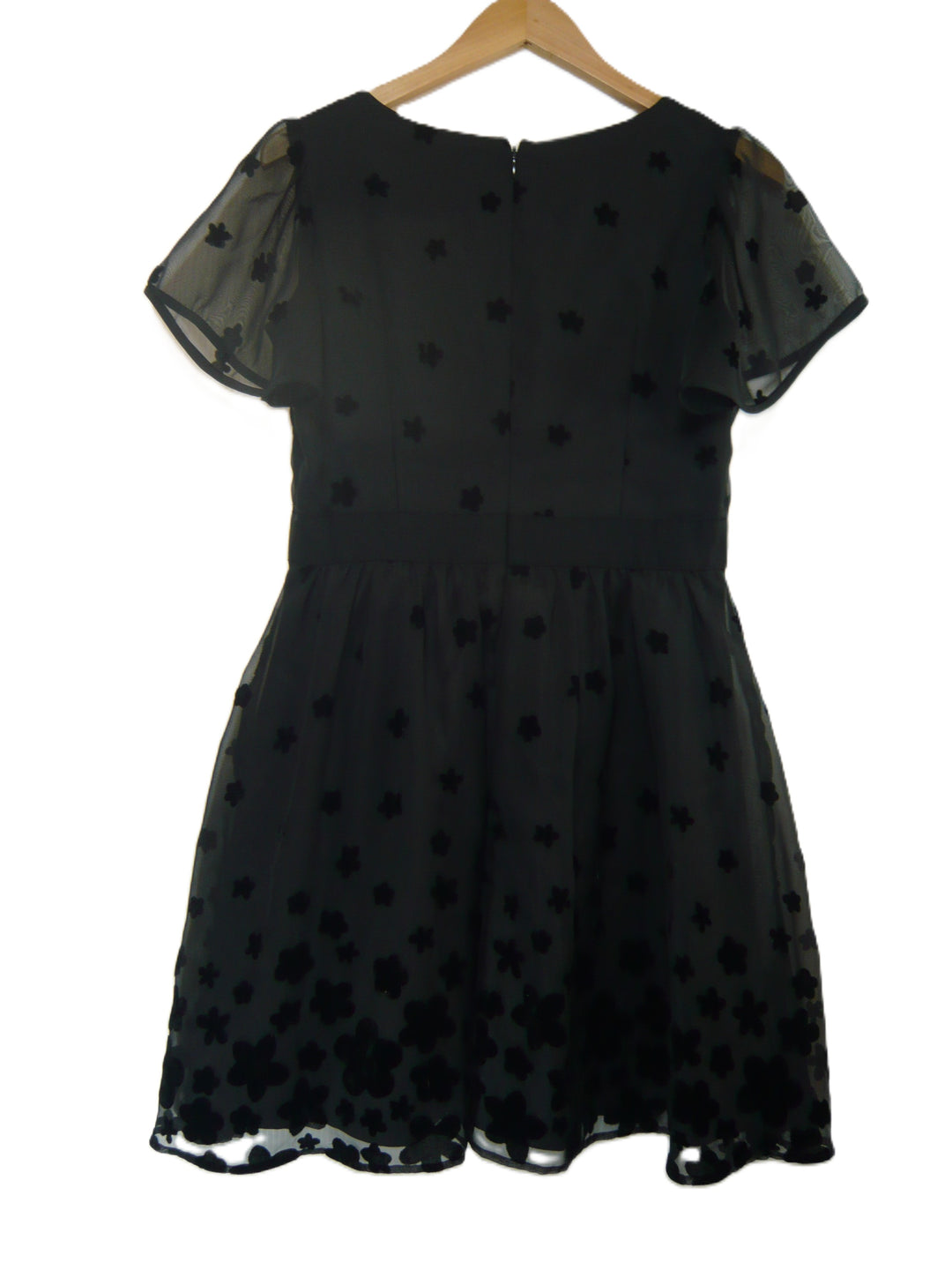 【激安古着】 Cynthia Rowley　ワンピース　ワンピース or ドレス