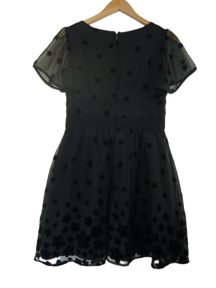 【激安古着】 Cynthia Rowley　ワンピース　ワンピース or ドレス
