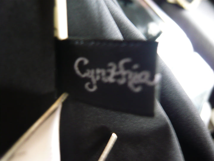 【激安古着】 Cynthia Rowley　ワンピース　ワンピース or ドレス