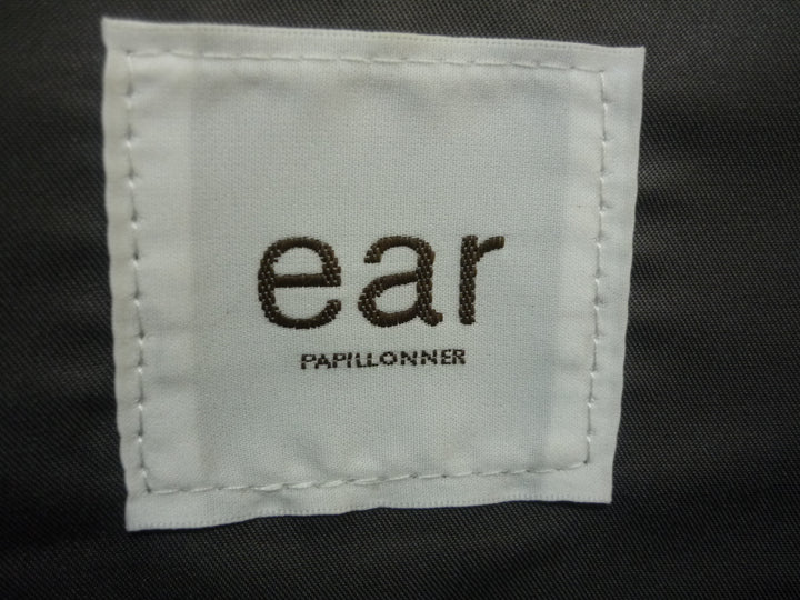 【小物/雑貨】 ear　バックパック/リュック　バッグ