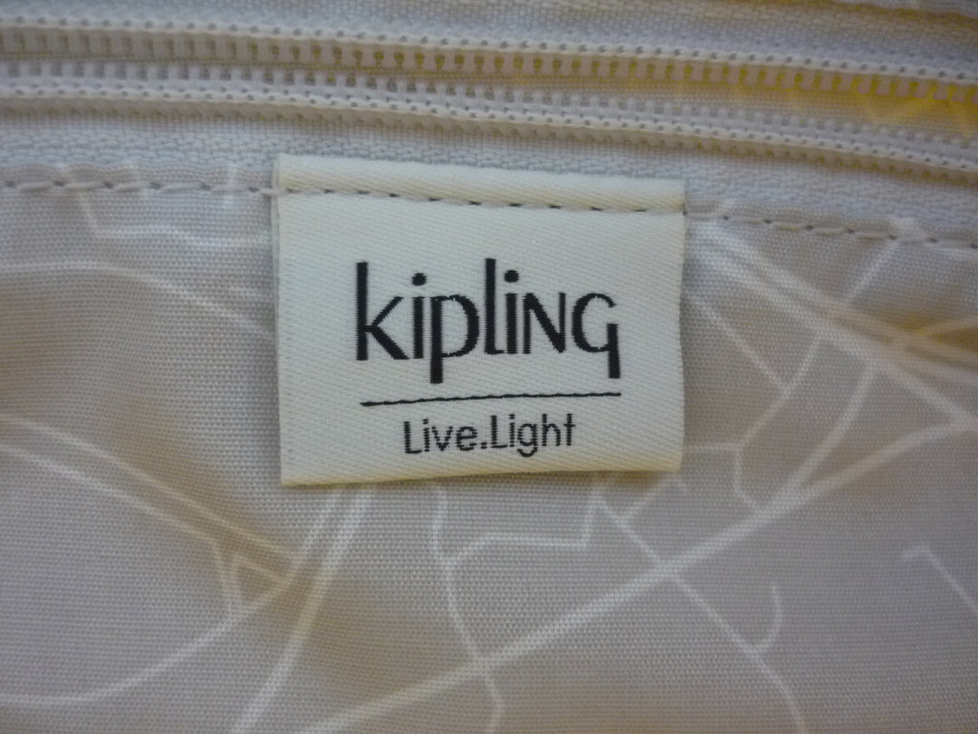 【小物/雑貨】 kipLiNG　トートバッグ　バッグ