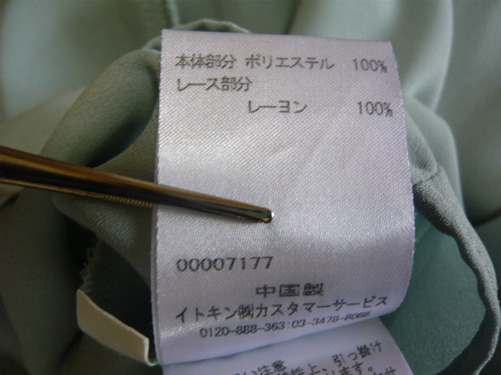 【激安古着】 Cynthia Rowley　チュニック　ワンピース or ドレス