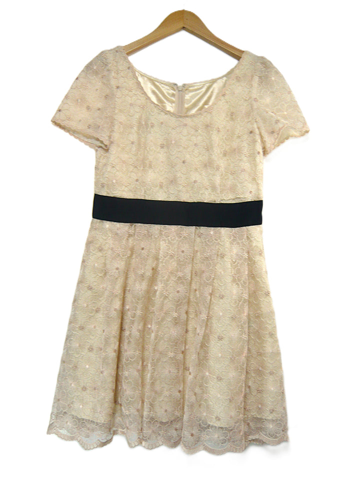 【激安古着】 Cynthia Rowley　ワンピース　ワンピース or ドレス