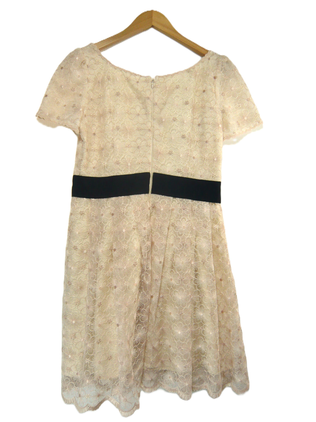【激安古着】 Cynthia Rowley　ワンピース　ワンピース or ドレス