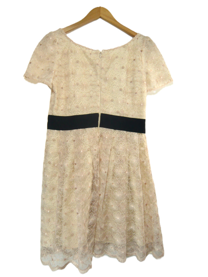 【激安古着】 Cynthia Rowley　ワンピース　ワンピース or ドレス