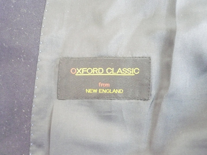 【激安古着】 XFORD CLASSIC　テーラードジャケット　アウター