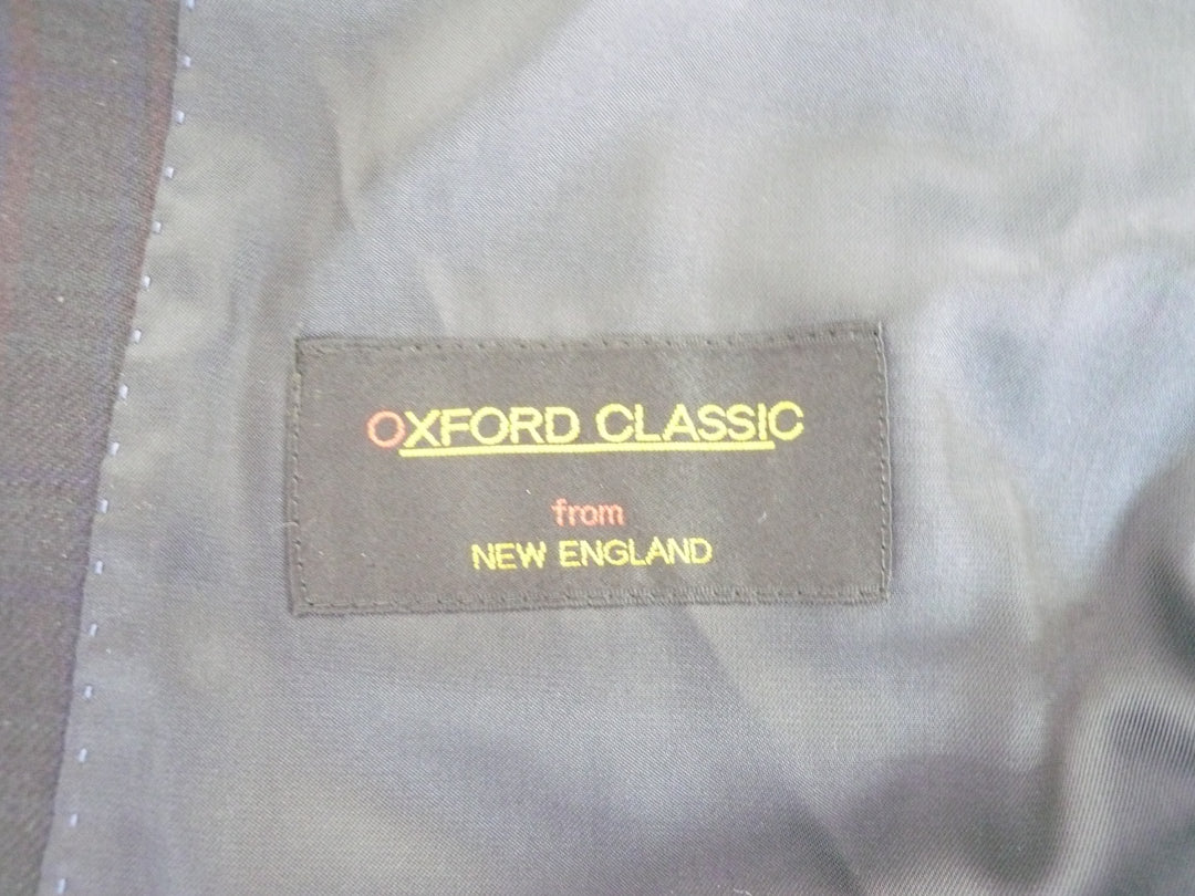 【激安古着】 XFORD CLASSIC　テーラードジャケット　アウター