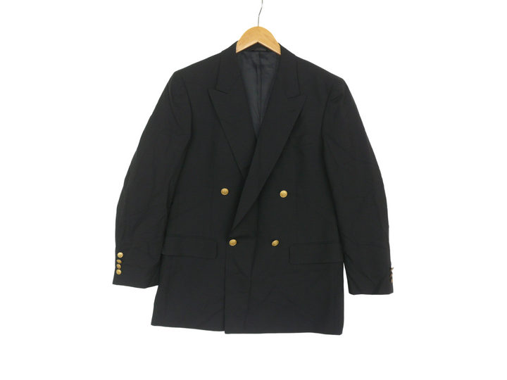 【激安古着】 GRESHAM　テーラードジャケット　アウター